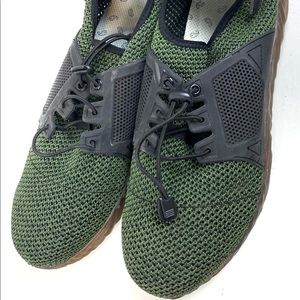 adidas gazelle silver green womens Men's adidas Superstar Boot Shoes Dusky Bronze